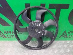   Lada X-Ray 2015- 214811897R 1 