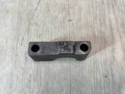   Mitsubishi L200 2005- 2005 2006 2007 2008 2009 2010 2011 2012 2013 2014 2015 1005B454 KB4T KB4T 4D56U 