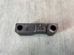   Mitsubishi L200 2005- 2005 2006 2007 2008 2009 2010 2011 2012 2013 2014 2015 1005B454 KB4T KB4T 4D56U 