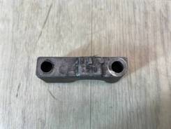   Mitsubishi L200 2005- 2005 2006 2007 2008 2009 2010 2011 2012 2013 2014 2015 1005B454 KB4T KB4T 4D56U 