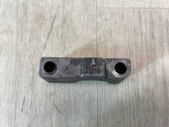   Mitsubishi L200 2005- 2005 2006 2007 2008 2009 2010 2011 2012 2013 2014 2015 1005B454 KB4T KB4T 4D56U 