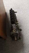  FAW J5 CA3252/3253 01.2007 - 06.2013 5062ABHT6P120R 
