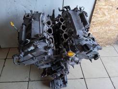 Двигатель Lexus Gs450H 2005-2008 1900031D82 S190 3.5 фото