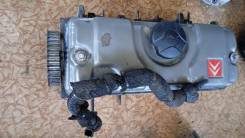  Citroen Berlingo 9634005110 