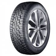 Continental IceContact 2, 195/60 R15 92T