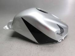   Honda CBR600RR 027795 