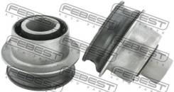  TAB-374-KIT [Febest] /LS430/ Febest [TAB374KIT] 