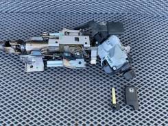   Honda Civic 2006-2011 FD(4) 