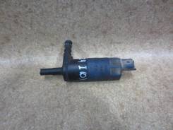    Citroen C4 2005-2011 643477 