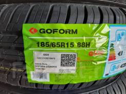 185 65. Goform g520. Goform g520 185/60r15. Goform 521. 185 65 15.