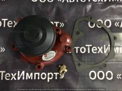   SC8DK280Q3   LW500F 