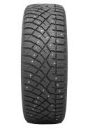 Nitto Therma Spike, 175/65 R14