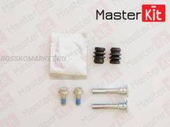     Masterkit 77A1780 