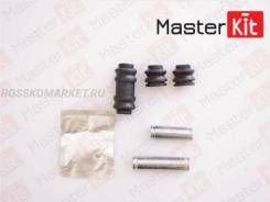     Masterkit 77A1669 