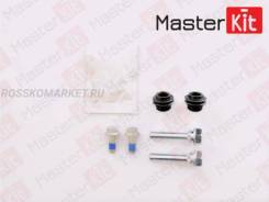     Masterkit 77A1872 