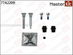     Masterkit 77A2209 