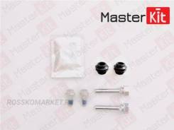     Masterkit 77A1976 