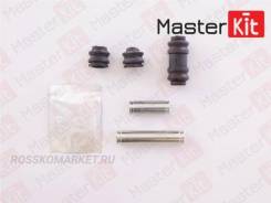     Masterkit 77A1795 