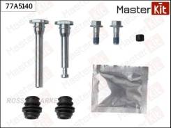     Masterkit 77A5140 