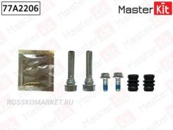     Masterkit 77A2206 