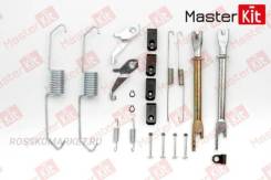    Masterkit 77AP015 