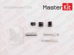     Masterkit 77A1527 