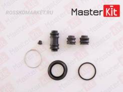    |  | Masterkit 77A1730 
