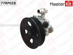    Masterkit 77RP028 