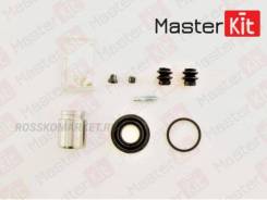    +  |  | Masterkit 77A1822 