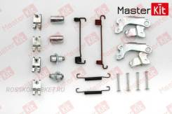    Masterkit 77AP022 