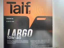 Моторное масло купить в Хабаровске! Цены