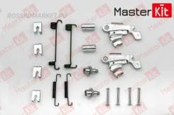    Masterkit 77AP023 
