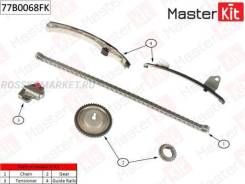   Masterkit 77B0068FK 
