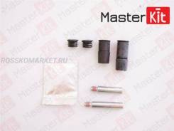     Masterkit 77A1775 
