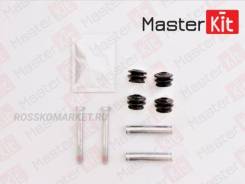     Masterkit 77A1965 