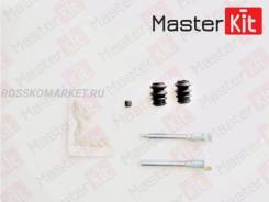     Masterkit 77A1465 