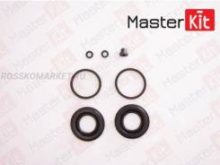    |  | Masterkit 77A1640 