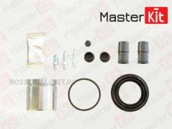    +  |  | Masterkit 77A1721 