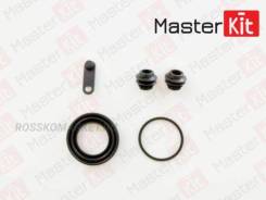    |  | Masterkit '77A1749 