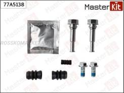     Masterkit 77A5138 