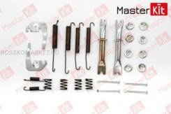    Masterkit 77AP018 