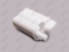   NIS FRL-508 (  ) Almera classic QG16 