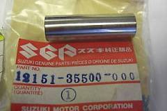 12151-35500-000  , Suzuki Address V100 