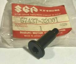 57437-32C01-000 , Suzuki 