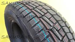 Viatti Brina V-521, 185/70 R14 