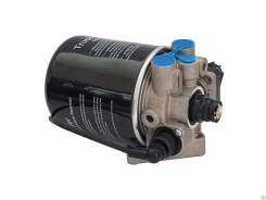   24V , , , , DAF, Iveco, K? GEL, MAN, Mercedes, Neoplan, Renault, Terex Fuchs    Wabco EKO-01.901 