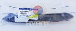   , ,  (6710520016)  SsangYong Actyon NEW (10- ), Korando C (10- ), Rexton (12- ), Actyon Sports NEW (12- ), Korando Sports (12- ), Rodius, Stavic /  