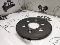   Toyota 3211752030 1NZ-FE 