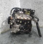 Контрактный двигатель Mitsubishi фото