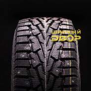 Купить шины 205/70 R15. Каталог новой и б/у резины 15", летние и зимние ...